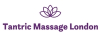 tantricmassagelondonx.com