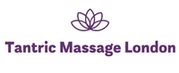 tantricmassagelondonx.com